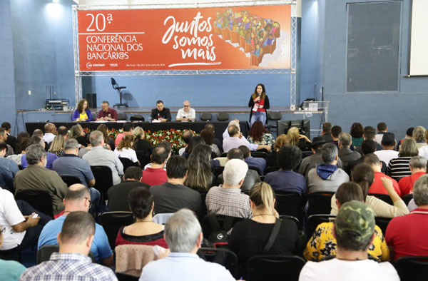 Capa da Notícia